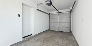 1921 Carmona Ave Gallery 24