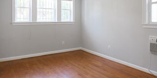 1815 A Street SE Gallery 10
