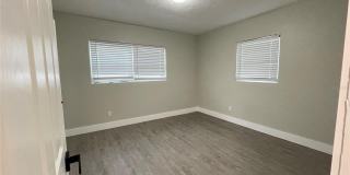 2816 HARGILL DRIVE Gallery 8