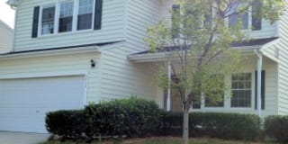 5015 Bridgewood Dr Gallery 1