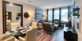 Gables Centerpointe Gallery 3