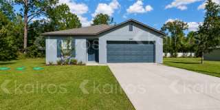 8833 North Vienna Drive Gallery 1