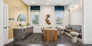 4000 Margaret Gallery 5