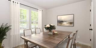 New Construction & Workforce Housing Gallery 25