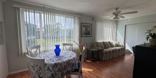 2040 WORLD PARKWAY BOULEVARD Gallery 7