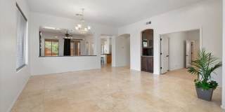 22503 N 76TH Place N Gallery 4