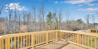 4033 Jenison Valley Court Gallery 38