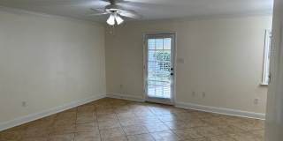 Beau Geste Apartments Gallery 1