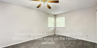 3560 Woody Way Gallery 13
