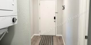 2 Bed, 1 Bath in Federal Way Available NOW! Utilities Included and Extra Storage~ Gallery 1