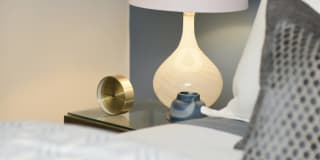 The Everly Gallery 12