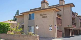 3757 Udall Street 3757 Udall Street Gallery 1