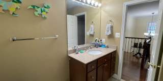 20671 STILLPOND Court Gallery 35