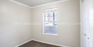909 N 500 W Gallery 15