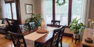 352 Chandler St Gallery 12