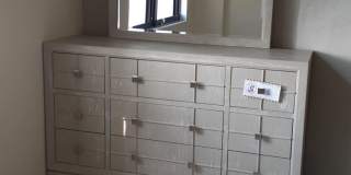 1415 Ocean Shore Blvd Gallery 11