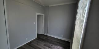 3617 Brookside Parkway S Drive Gallery 11