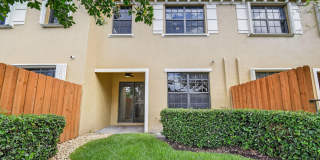 10457 Wellington Parc Drive Gallery 42
