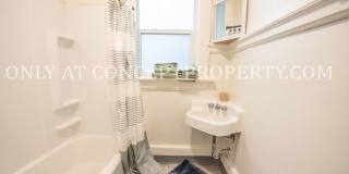 435 East 200 South Gallery 66
