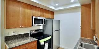10240 Black Mountain Rd Apt 106 Gallery 1