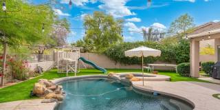 5404 E Lonesome Trail Gallery 43