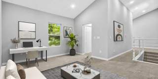 1080 Westmont Road SW Gallery 10