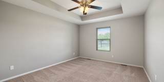 4 Bedroom Home in Springfield, Missouri Gallery 1