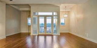 1831 28 th AVENUE S. FLAT 470 N Gallery 17