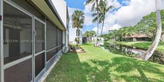 398 Fern Dr Gallery 50