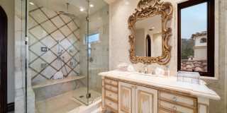 7853 Via Capri Gallery 64