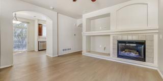 3 Bed 3 Bath Townhouse in Westminster Gallery 6