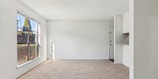 Andover Park Gallery 48