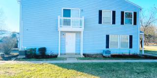 3023 Chester Grove Rd. Gallery 1