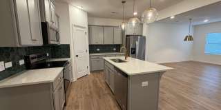 Exclusively Offered by Muse Realty Rentals, LLC Exclusively Offered by Muse Realty Rentals, LLC Gallery 9