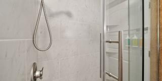 Tropical 4BR Gated Retreat w/ Sauna, Walk to Velzyland Beach Gallery 26