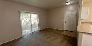 Henderson - 2 bedroom condo Gallery 14
