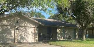 2016 Renee Drive Gallery 1