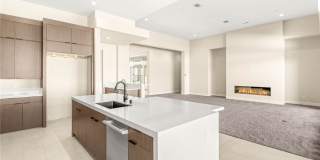 11014 Horizon Ledge Avenue Gallery 21