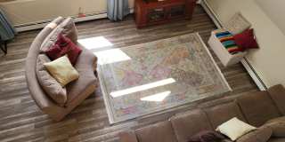 109 Mount Tabor Way Gallery 18