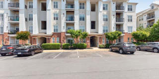 21228 MCFADDEN Square Gallery 1