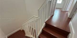 11202 NW 83rd St Gallery 22