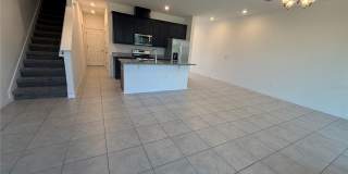 1413 GARDEN ARBOR LANE Gallery 15