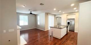 28782 S Lake Drive Gallery 14