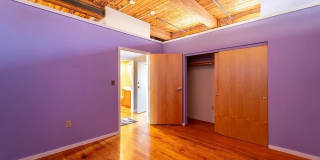 1 Envelope Ter Unit 202 Gallery 7