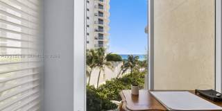 18671 Collins Ave Gallery 35