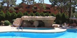 12212 N PARADISE VILLAGE Parkway S Gallery 37