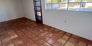 3156 East Towner Street Gallery 19