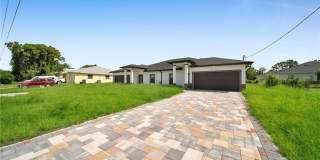 4987 Fairway Court Gallery 1