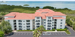 Casa Bella on Westshore Casa Bella on Westshore Gallery 1
