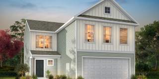 BEAUTIFUL 4 Bedroom Home Piedmont School District - AVAILABLE JULY 2026 Gallery 1